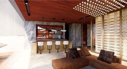 Lorong Chuan (D19), Detached #496724581